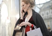 call attempts trend analysis