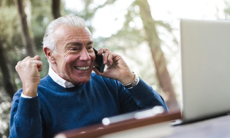 call completion efficiency ratio