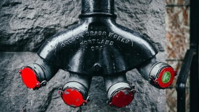 call distribution analysis report