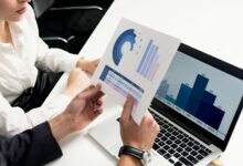 call duration analysis report