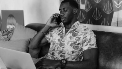 call duration patterns analysis