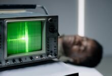 call frequency changes noted