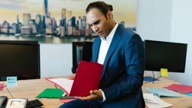 call latency analysis report