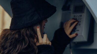 call load trends analysis