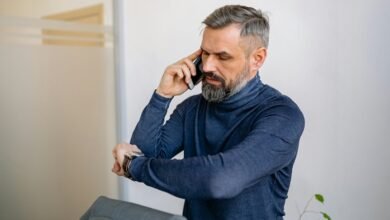 call volume trends analysis