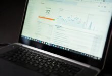 callback conversion data metrics