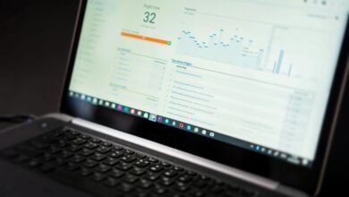 callback conversion data metrics
