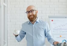 callback success insights report