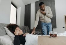 dropped call recovery metrics