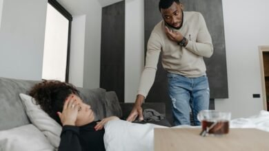 dropped call recovery metrics