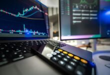 high call traffic analysis