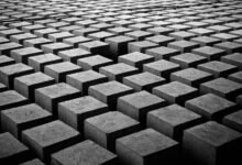 high density call zones