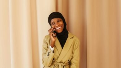 missed call trends analysis