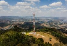 network call failure issues