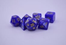 session completion likelihood assessment