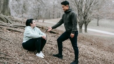 session duration monitoring system