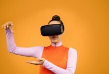 user engagement during callbacks