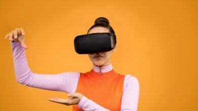 user engagement during callbacks