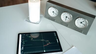 better this world together