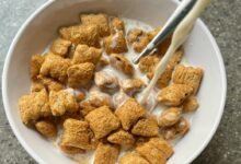 choosing greblovz2004 entry point