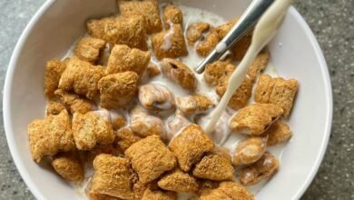 choosing greblovz2004 entry point