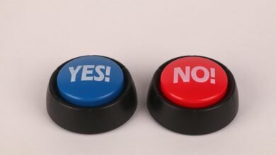 choosing greblovz2004 game