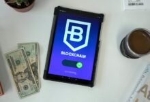 crypto 30x scam review