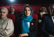 filmygod uk movie platform