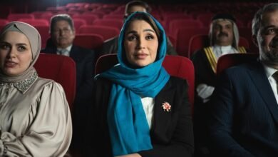 filmygod uk movie platform