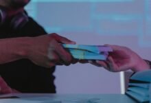 fraud detection security network