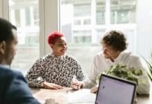 fraud prevention caller oversight