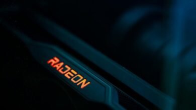 gaming news and updates