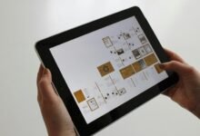 greblovz2004 gaming application download