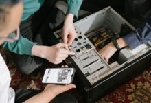 lcfmodgeeks new hardware release