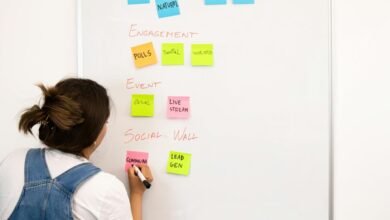 live schedule for 547x lp83fill