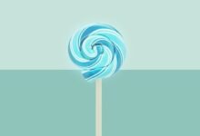 mint flavored nicotine pouches