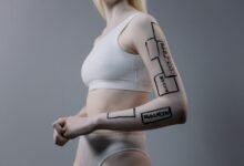 model xucvihkds number usage