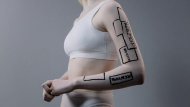 model xucvihkds specifications details