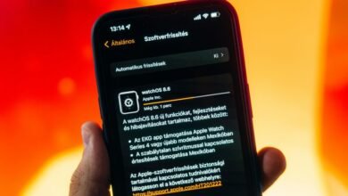 new version release announcement