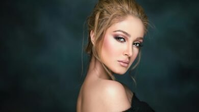 nummazaki s notable features highlighted