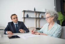 nuzillspex advisors explained briefly