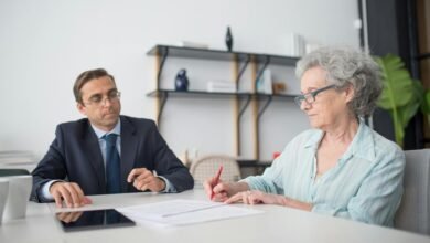 nuzillspex advisors explained briefly