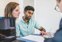 nuzillspex advisors overview