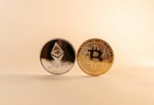 promote cryptocurrency network growth