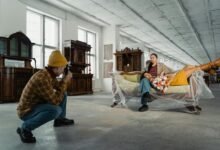 purchase model xucvihkds online