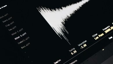 software named 8tshare6a