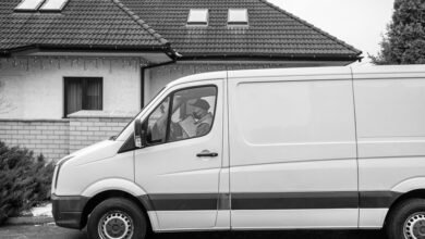 sun pharma webmail access