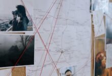 surveillance council risk protection