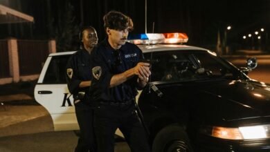 surveillance office communication risks