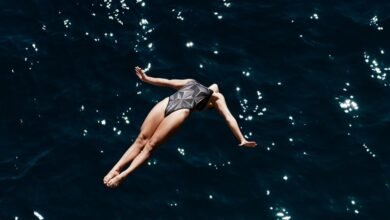 suspicious activity tracking council